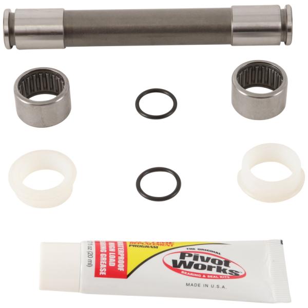 Pivot Works PWSAK-T05-000