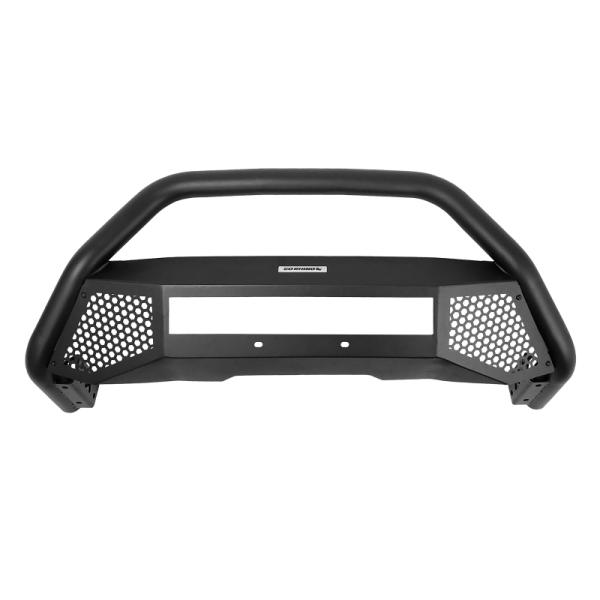 Go Rhino 55411T