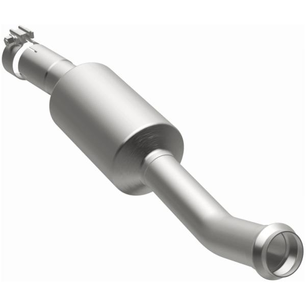 Magnaflow 280253