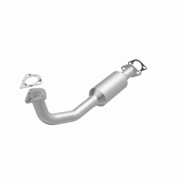 MAG Converter Direct Fit Magnaflow 52050