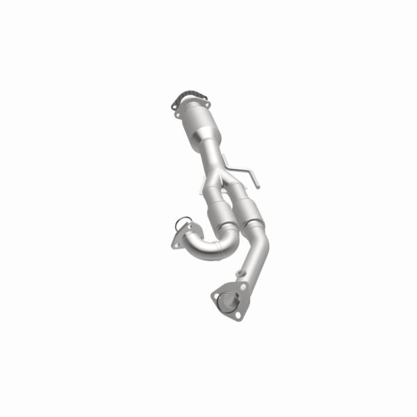 Magnaflow 5421710