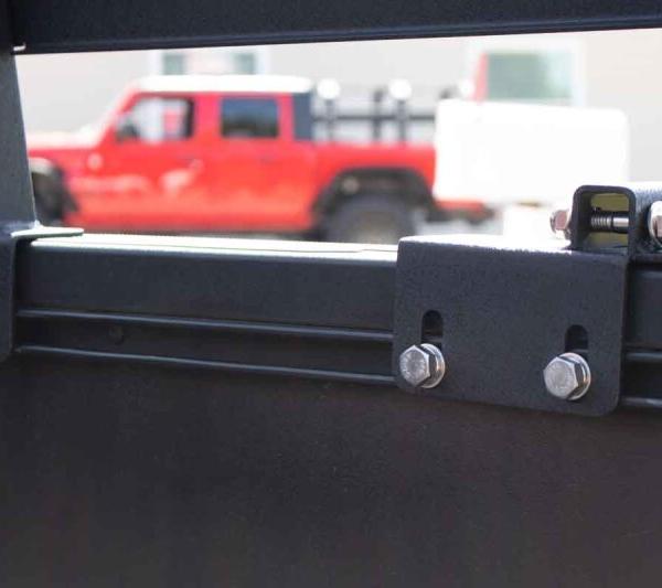 Fishbone Offroad FB21244