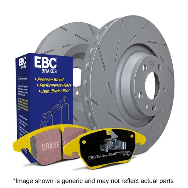 EBC S9KR1746