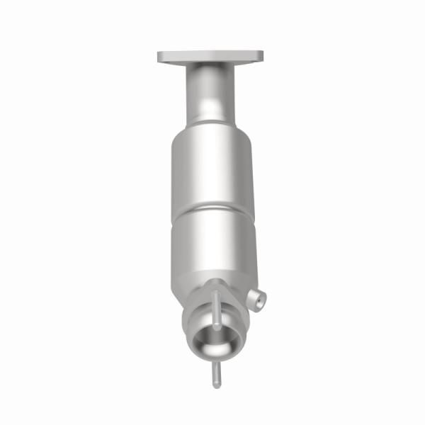 Magnaflow 51788
