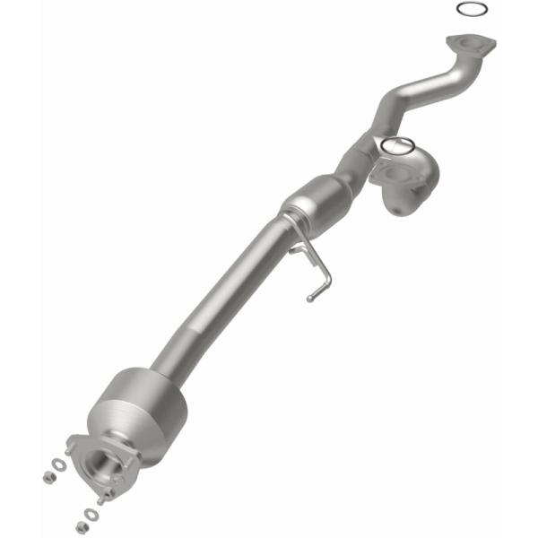 MAG Converter Direct Fit Magnaflow 52756