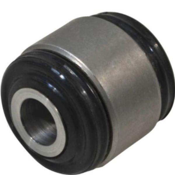 SPC Performance 15647