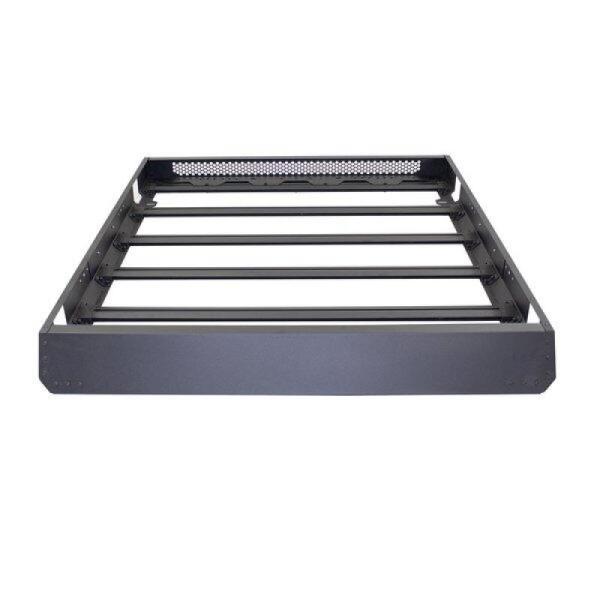 Go Rhino 5934048T