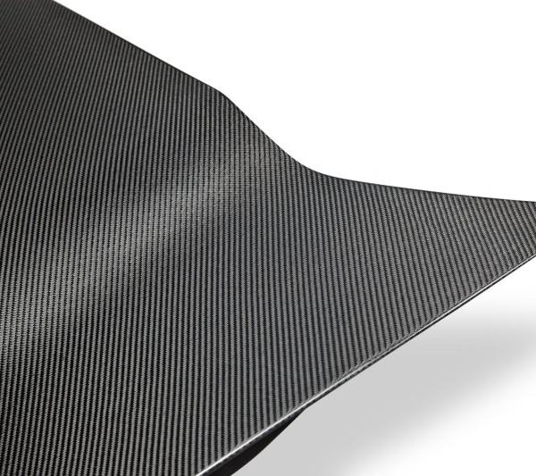 Anderson Composites AC-HD14CHC7-OE