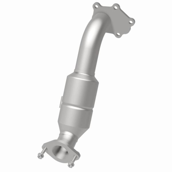 Magnaflow 23188
