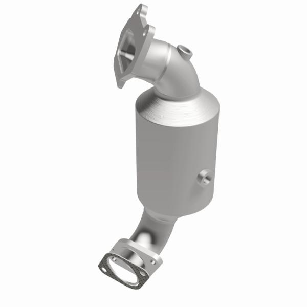 Magnaflow 52227