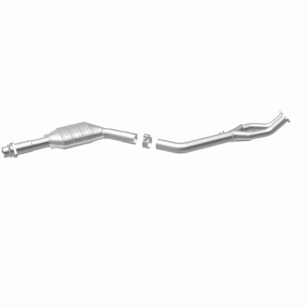 Magnaflow 23799