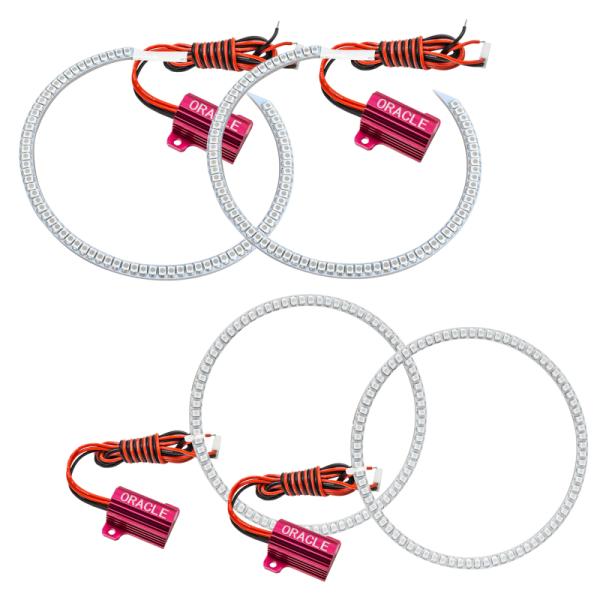 ORACLE Lighting 2509-001