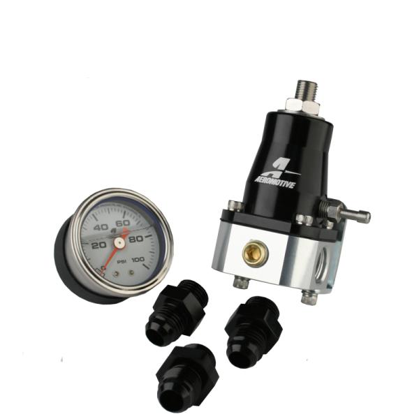 Aeromotive 13130