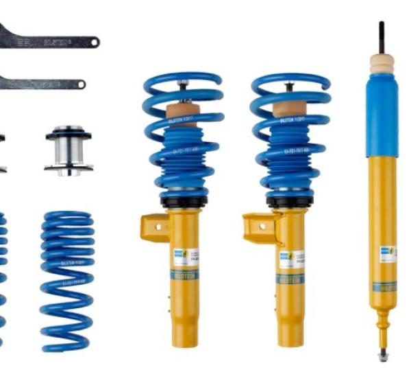 Bilstein 47-269095