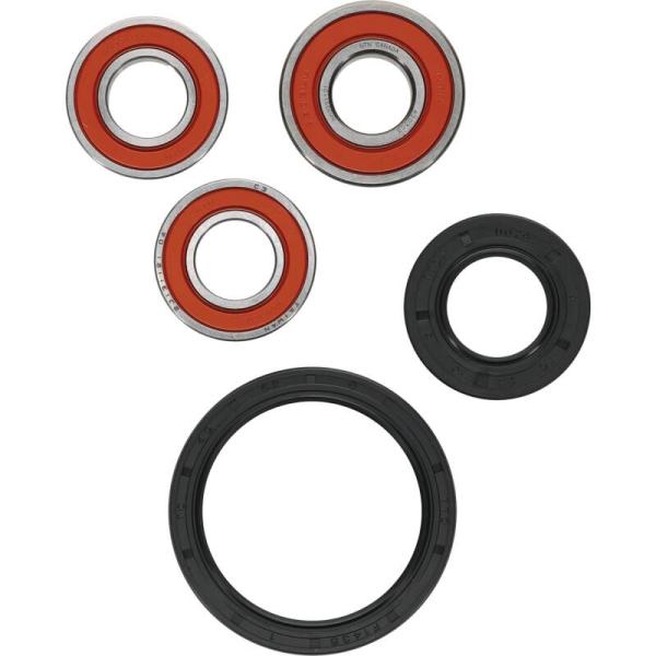 Pivot Works 25-1064-P