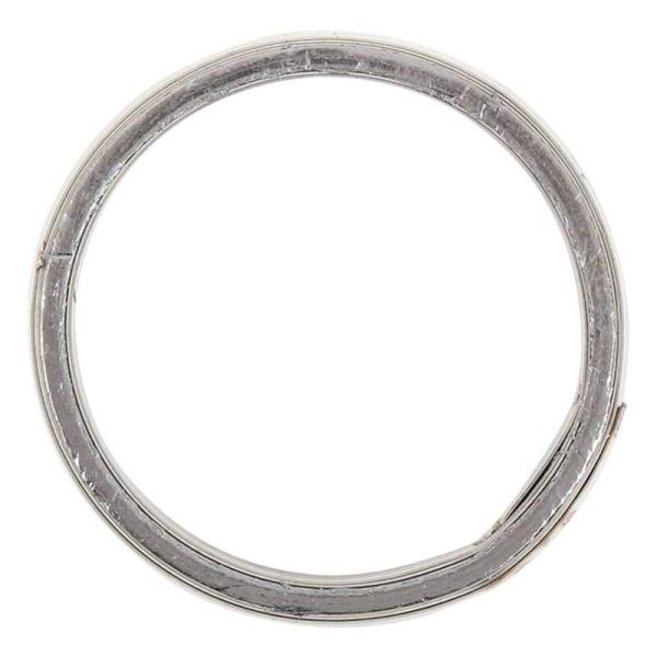 Vertex Pistons 823072