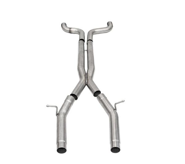 CORSA Performance 21085