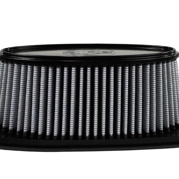 AFE P5R Drop In Air Filter aFe 31-80006