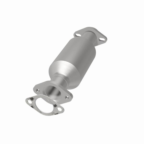 MAG Converter Direct Fit Magnaflow 3391240