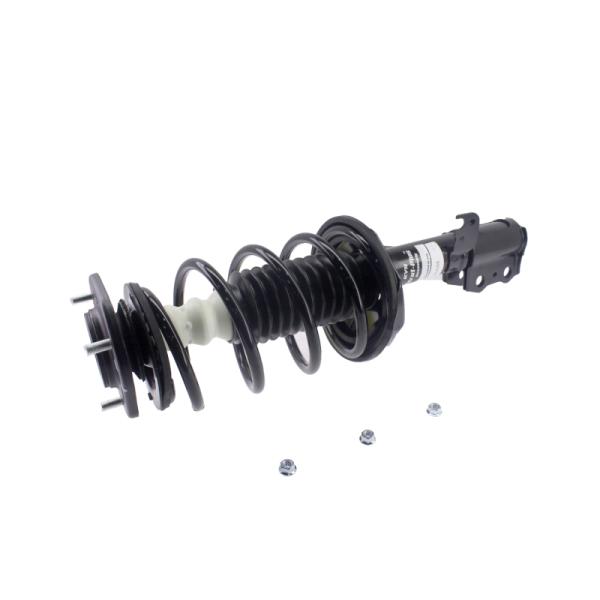 KYB SR4068
