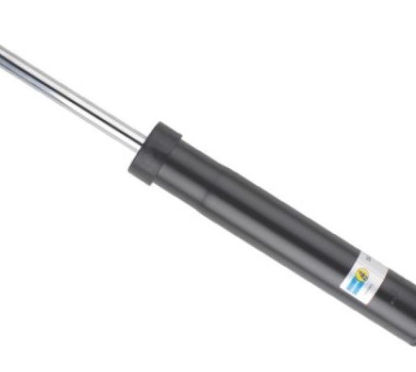Bilstein 19-287461