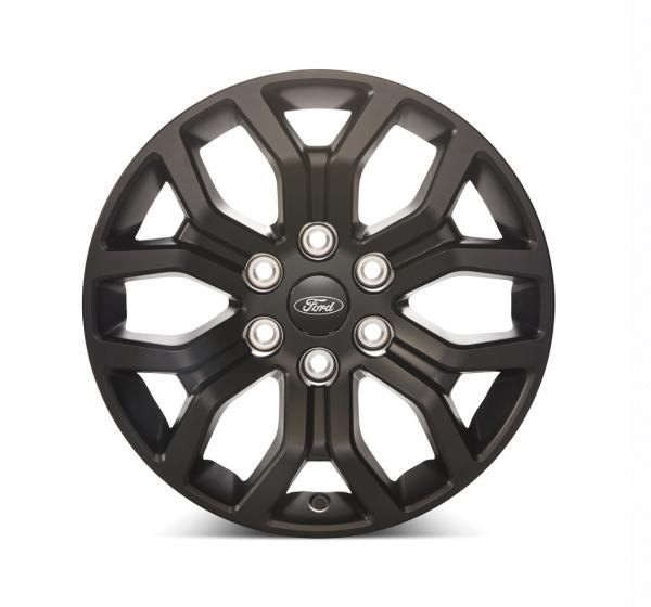 Ford Racing M-1007K-1875MB