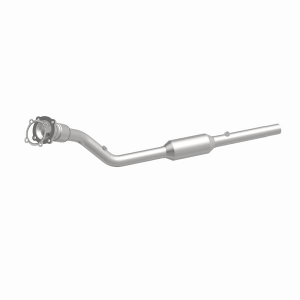 MAG Converter Direct Fit Magnaflow 4481606