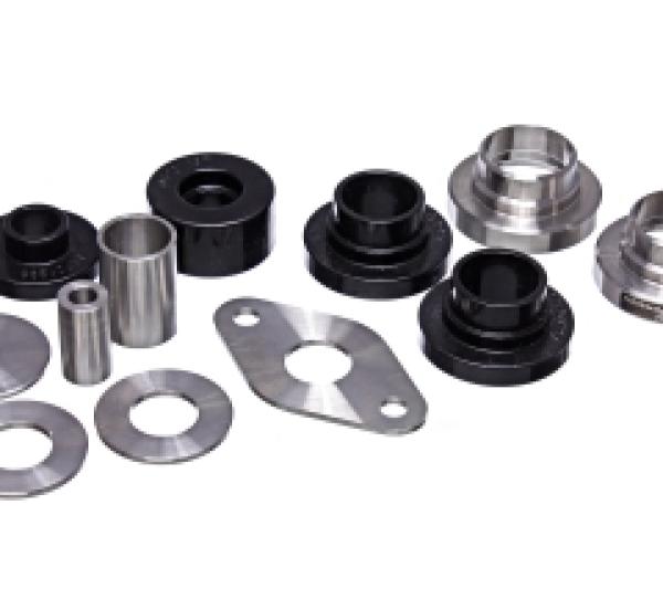 Energy Suspension 70.6005G