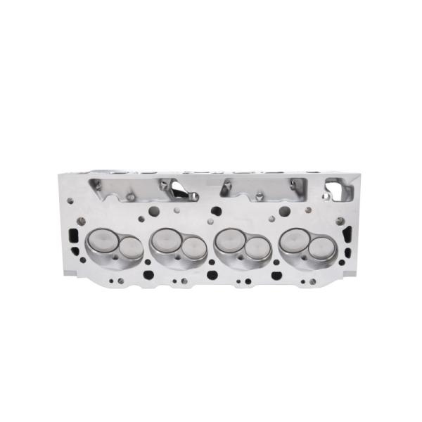 EDE Performer RPM Cyl Head Edelbrock 60455