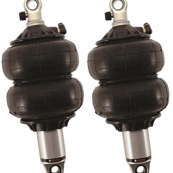 Ridetech 12313001