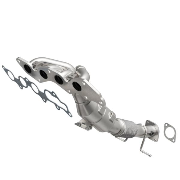 MAG Converter Direct Fit Magnaflow 51440