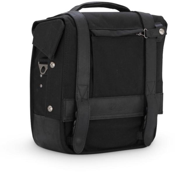 Burly Brand B15-1000B