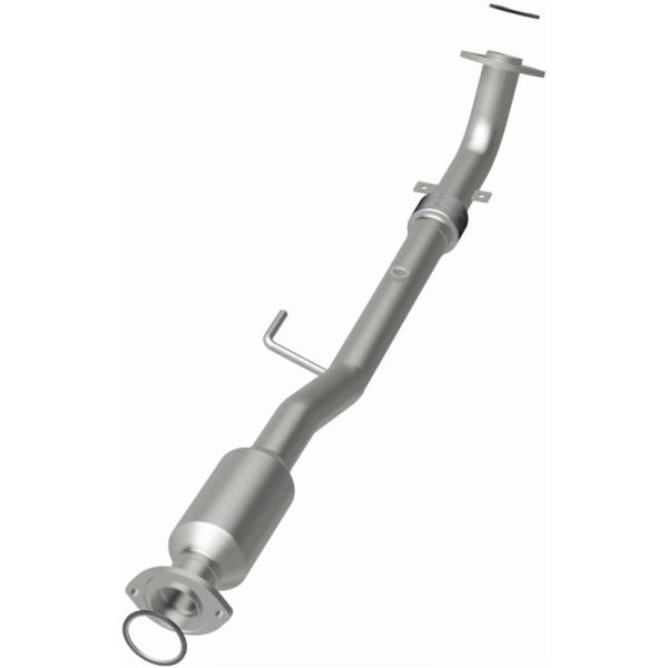 Magnaflow 5571435
