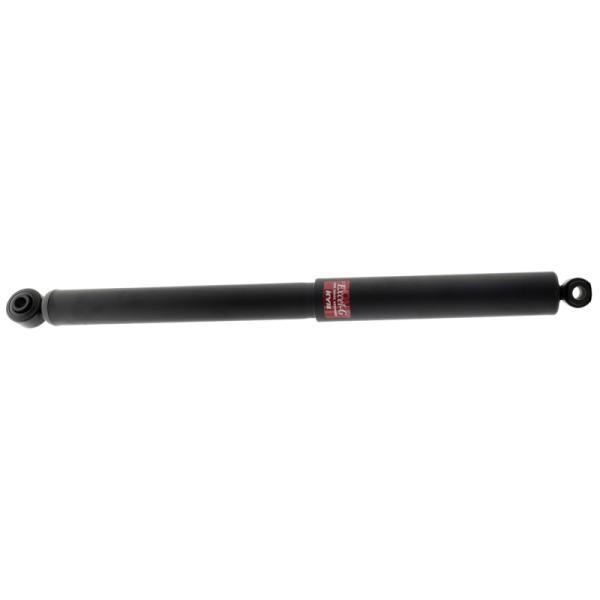 KYB 3440098