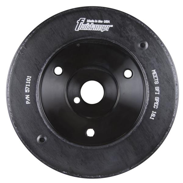 Fluidampr 571101