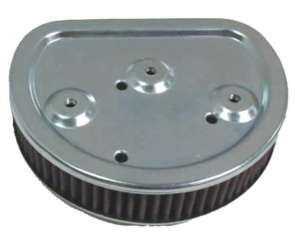 K&N Engineering HD-1396