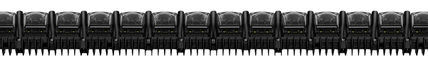 Rigid Industries 240413