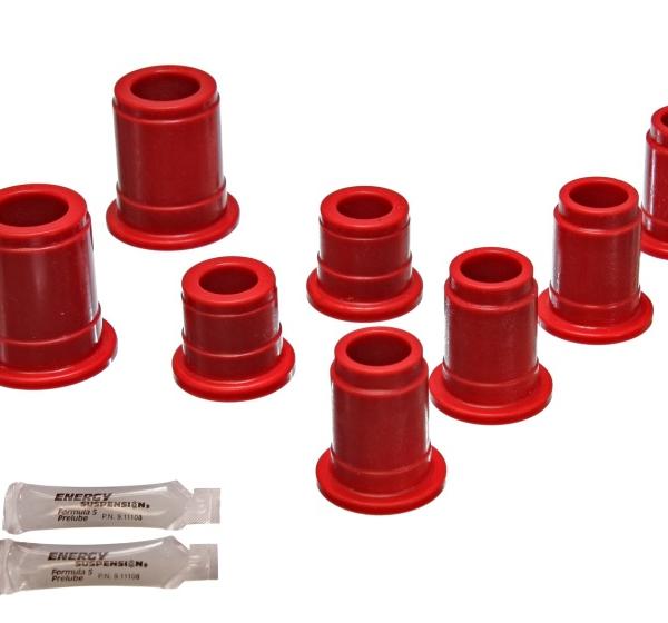 Energy Suspension 8.3108R