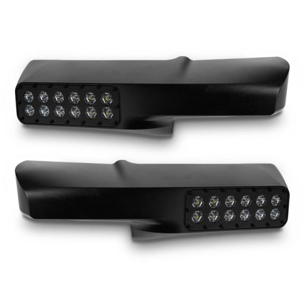 ORACLE Lighting 5922-001