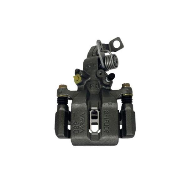 PowerStop L1446