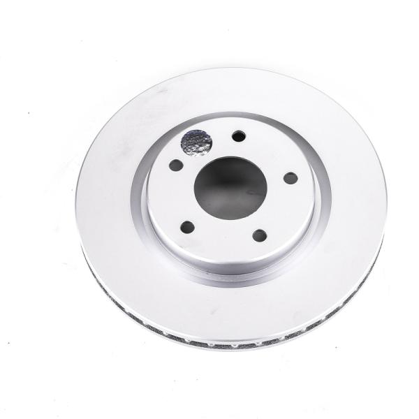 PowerStop JBR1716EVC