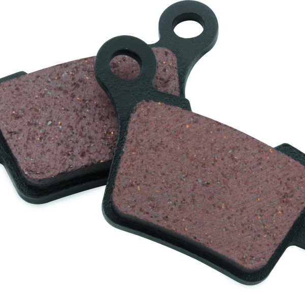 BKM Brake Pads BikeMaster 961230