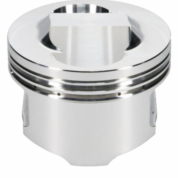 JE Pistons 222085