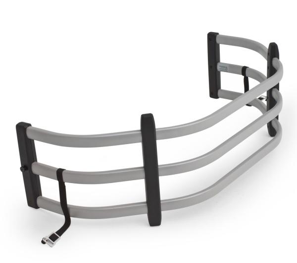 AMP Research 74816-00A