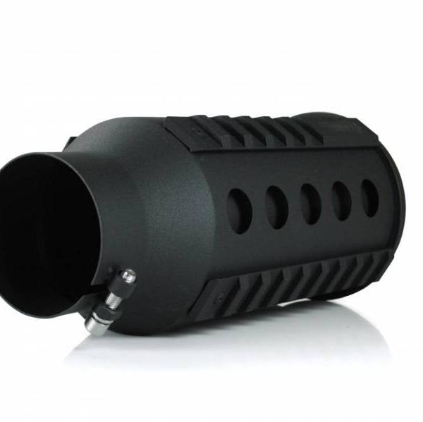 Sinister Diesel SD-EXHST-AR-4-6