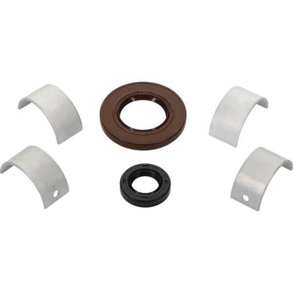 HDS Main Bearing & Seal Kit Hot Rods HR00101