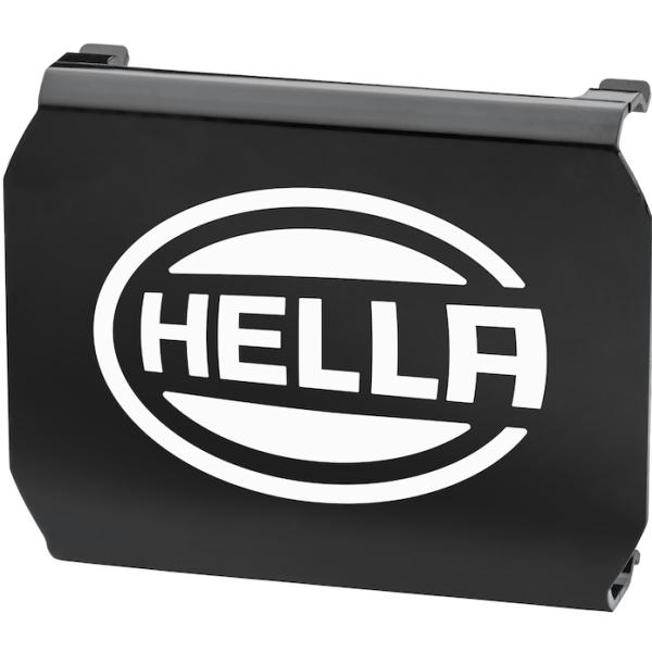 Hella 358154041