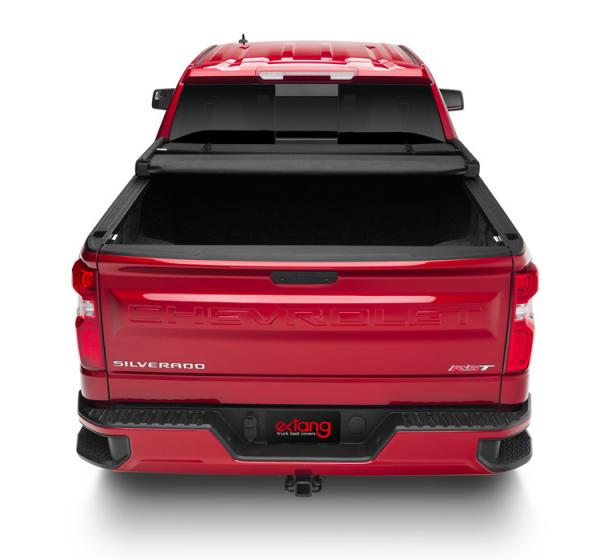 Extang 92653