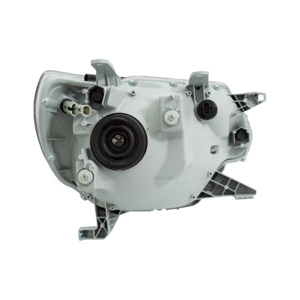 ANZO 111395