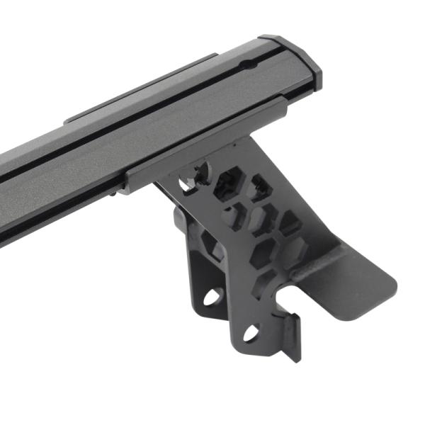 GOR XRS Racks Go Rhino 5935001T
